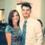Landen Wagener's profile image