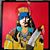 Stephano Sutherlin's profile image