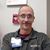 Bryan Peters's profile image