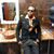 Prince Kizzy's profile image
