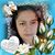 Vera Lopez's profile image