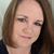 Samantha Whalen Reinhardt's profile image