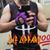Ray Cantu's profile image