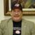 Bobby Lane's profile image