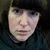 Joanne Mosley-Dimick's profile image