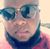 Detrick Clark Jr.'s profile image