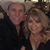 Patricia Hiser Anderson's profile image
