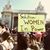 Mary Ann Schaepper's profile image
