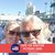 Cheri Wayne Sundstrom's profile image