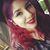 Neivia Luvon Lucero's profile image