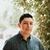 Erick Espinoza's profile image