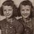 Rita Sevals's profile image
