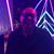 Ankit Patel's profile image
