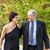 Susan M Cardiff's profile image