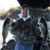 Rick Hunter's profile image