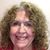 Dianne SeversonHagood's profile image