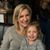 Trish Wright's profile image