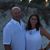 Michelle Thigpen Rose's profile image