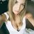 Julie Ann Bowman's profile image