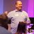 Mark Eades's profile image