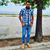 Estiven Ferrini's profile image