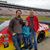 Tracy Walker's profile image