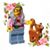 Sherry Henry Nichols's profile image