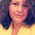 Claudia Lizeth Gaytan's profile image