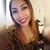 Amy Tomasino's profile image