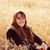 Adriel Grace Kunkler's profile image