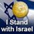 Kelly Holcomb's profile image