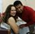 Sandra Quintana's profile image