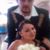 Delmy Rojas's profile image