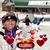 Anthony Tony Tosti's profile image