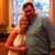 Missy Patrick Massalon's profile image