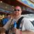 Chris Royer's profile image
