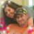 Jennifer N James Hamilton's profile image