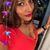Marlene Hungria's profile image