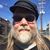 Paris Soulier's profile image