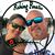Chris Briley's profile image