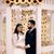Ericka Soriano's profile image