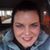Jane Schwartz's profile image