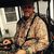 Dink Vaughn's profile image