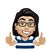 Teresa Angel's profile image