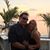 Carmen Straccione's profile image