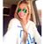 Dawna York's profile image