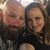 Bobbie Jo Folse's profile image