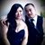 Mayka Moua Thor's profile image