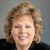 Lana R. Keesling's profile image