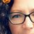 Heather Johnson's profile image